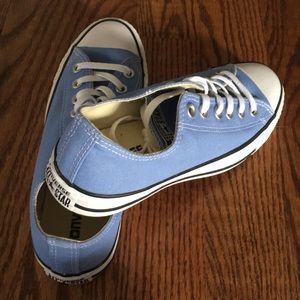 NEW Converse AllStars